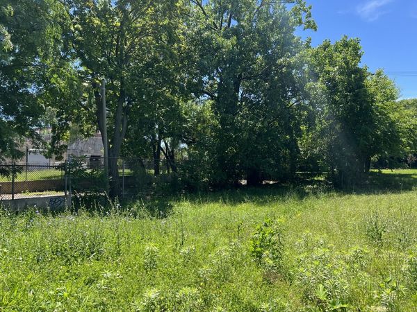 2835 W Arthington Street , Chicago, IL 60612