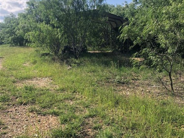13414 Elm Grove RD , Buda, TX 78610