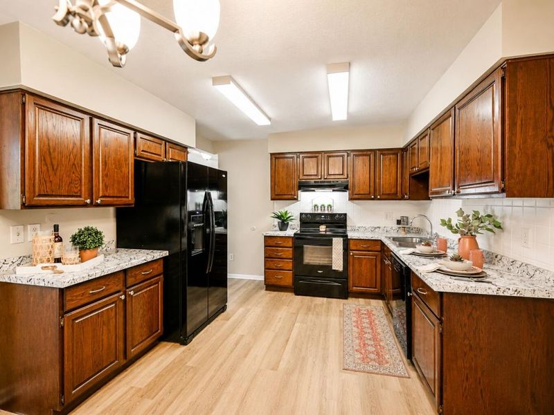 2155 Olympic Street, Springfield, OH 45503 Photo 13