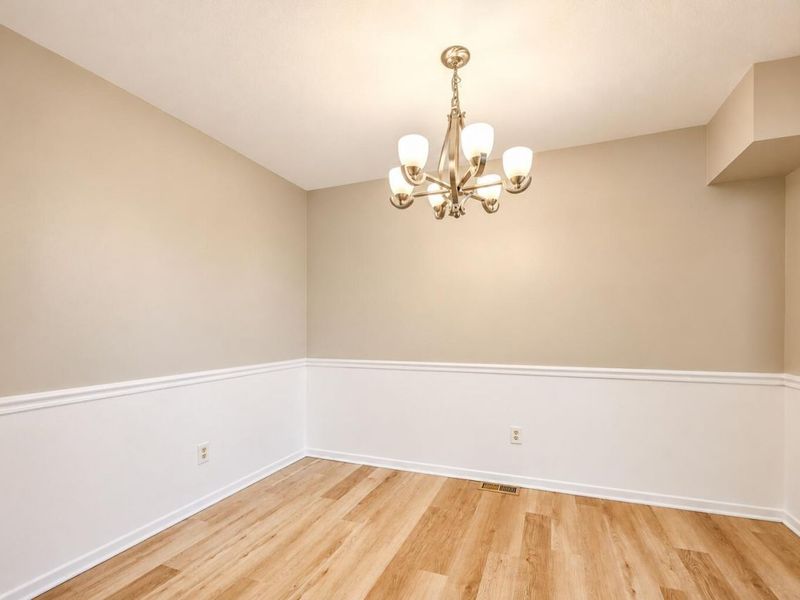 2155 Olympic Street, Springfield, OH 45503 Photo 14