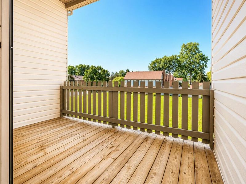 2155 Olympic Street, Springfield, OH 45503 Photo 17
