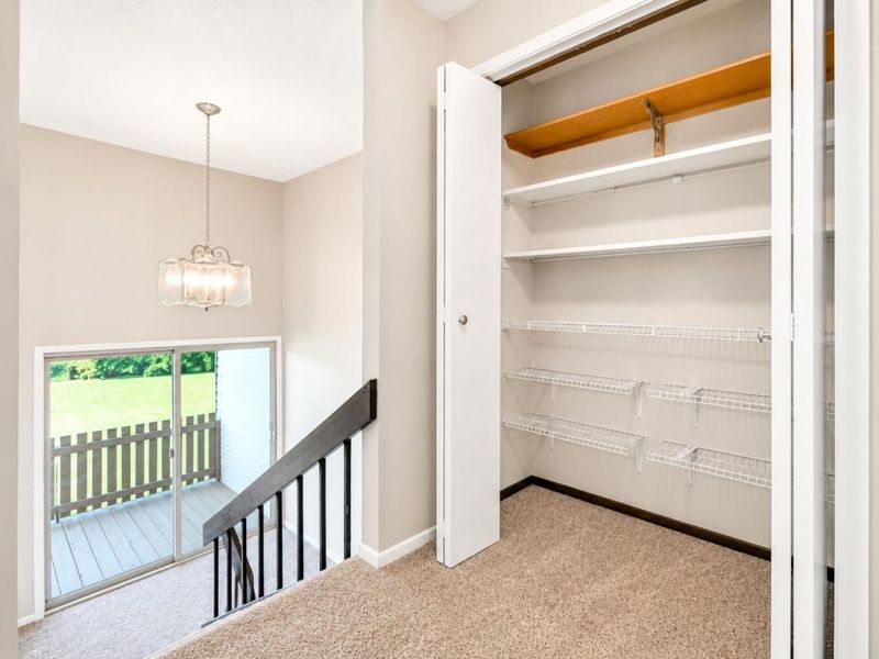 2155 Olympic Street, Springfield, OH 45503 Photo 18