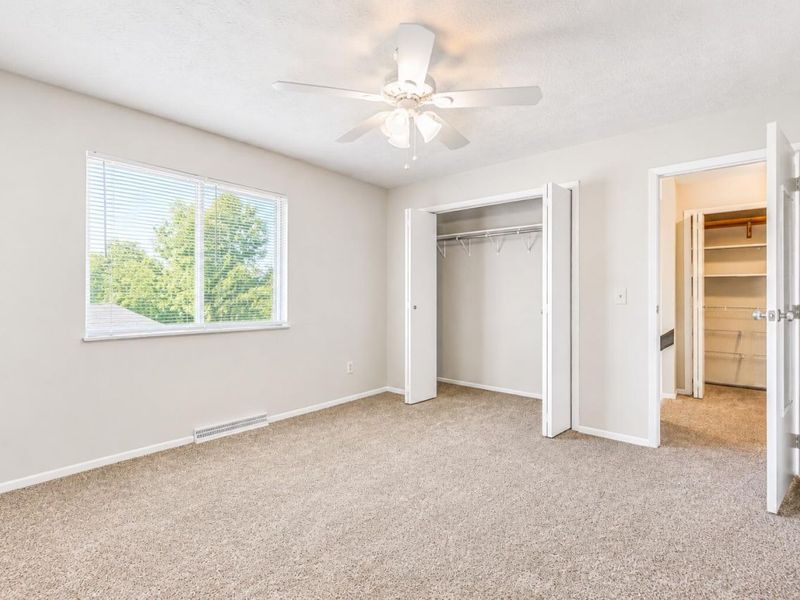 2155 Olympic Street, Springfield, OH 45503 Photo 20