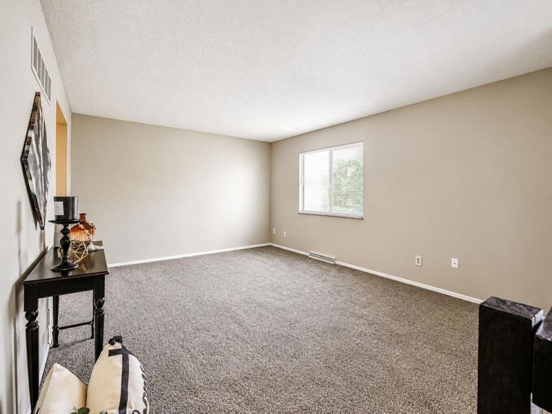 2155 Olympic Street, Springfield, OH 45503 Photo 8