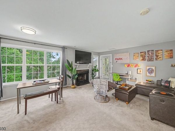 111 Country Club-10, Union, NJ 07083