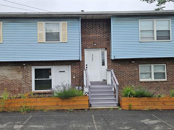 935 Homestead Avenue , Maybrook, NY 12543