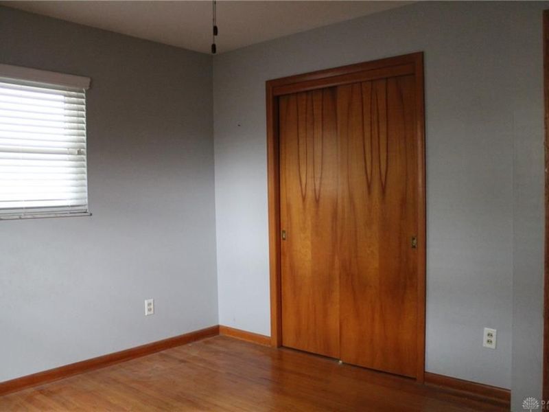 83 Arlington Avenue, London, OH 43140 Photo 13