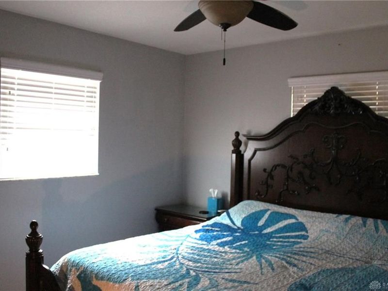 83 Arlington Avenue, London, OH 43140 Photo 14