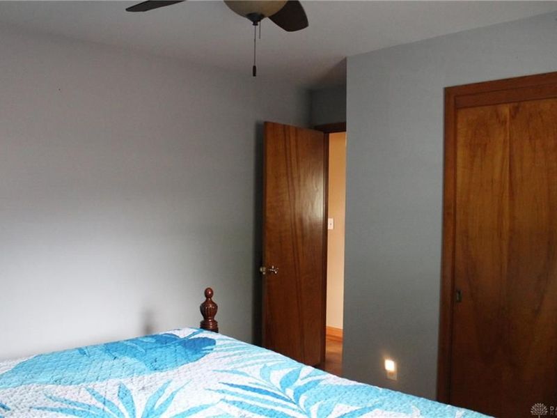 83 Arlington Avenue, London, OH 43140 Photo 16