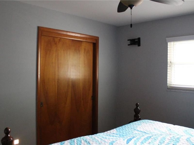 83 Arlington Avenue, London, OH 43140 Photo 17