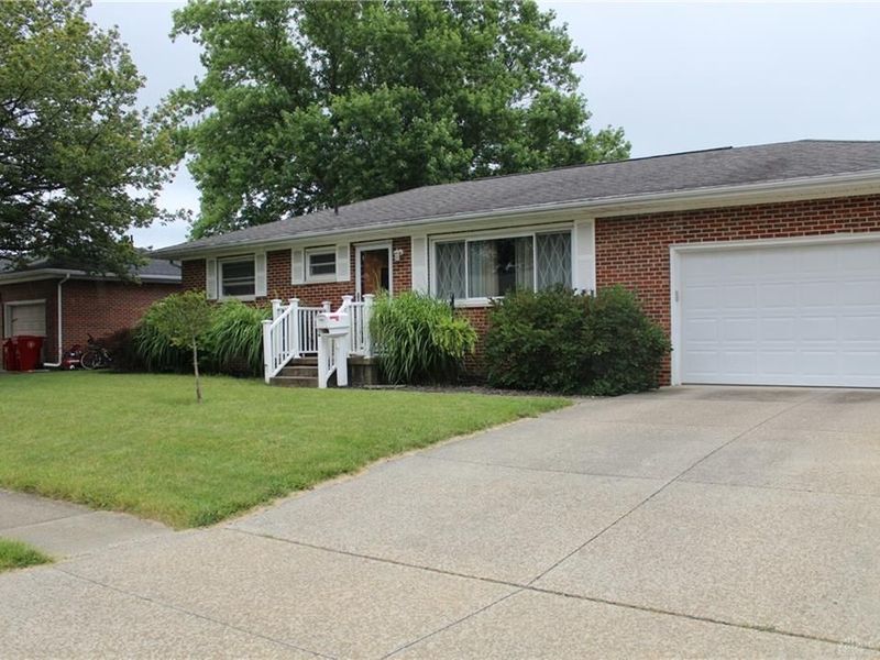 83 Arlington Avenue, London, OH 43140 Photo 2