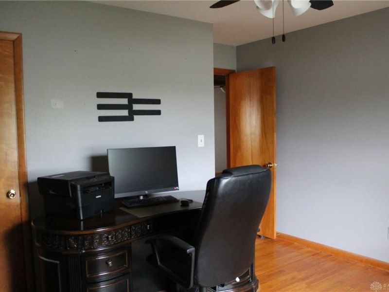 83 Arlington Avenue, London, OH 43140 Photo 21