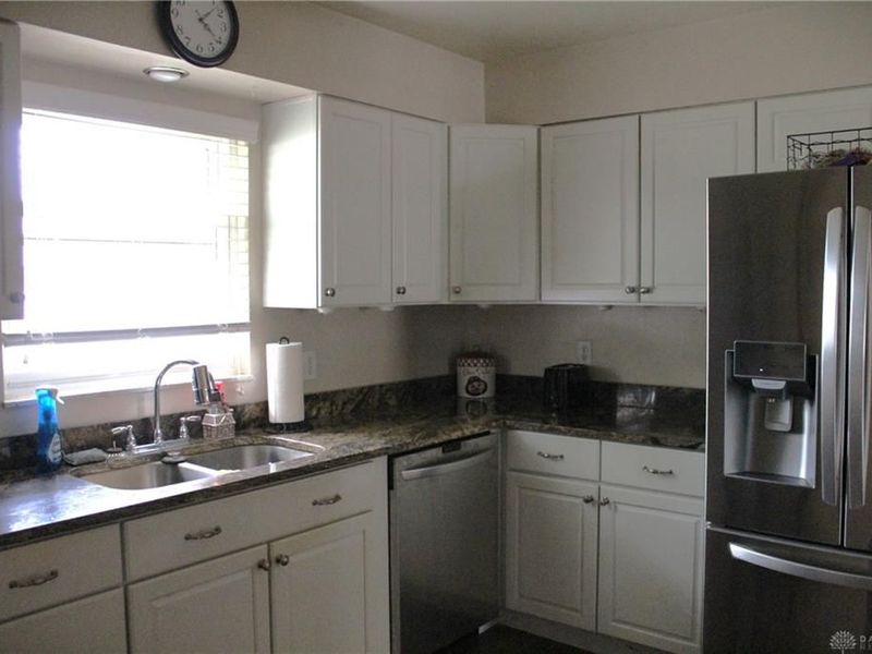 83 Arlington Avenue, London, OH 43140 Photo 23