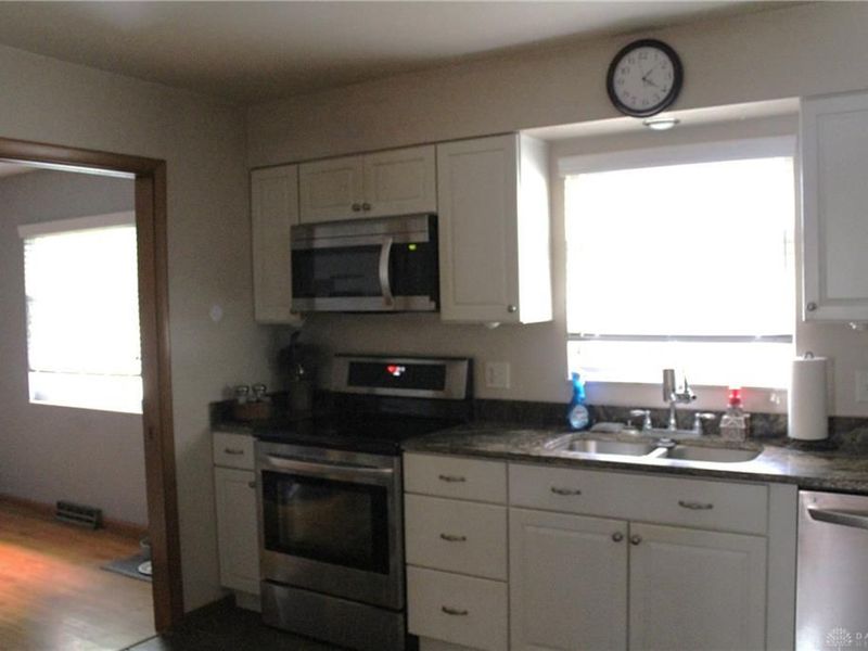 83 Arlington Avenue, London, OH 43140 Photo 26
