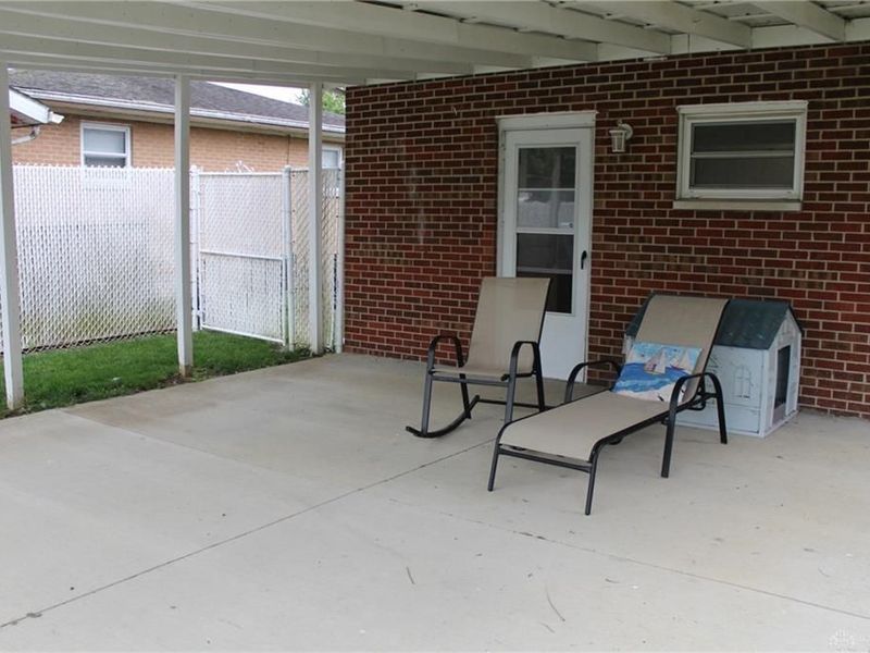 83 Arlington Avenue, London, OH 43140 Photo 27