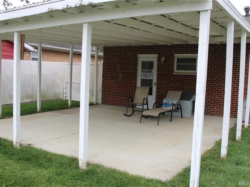 83 Arlington Avenue, London, OH 43140 Photo 28