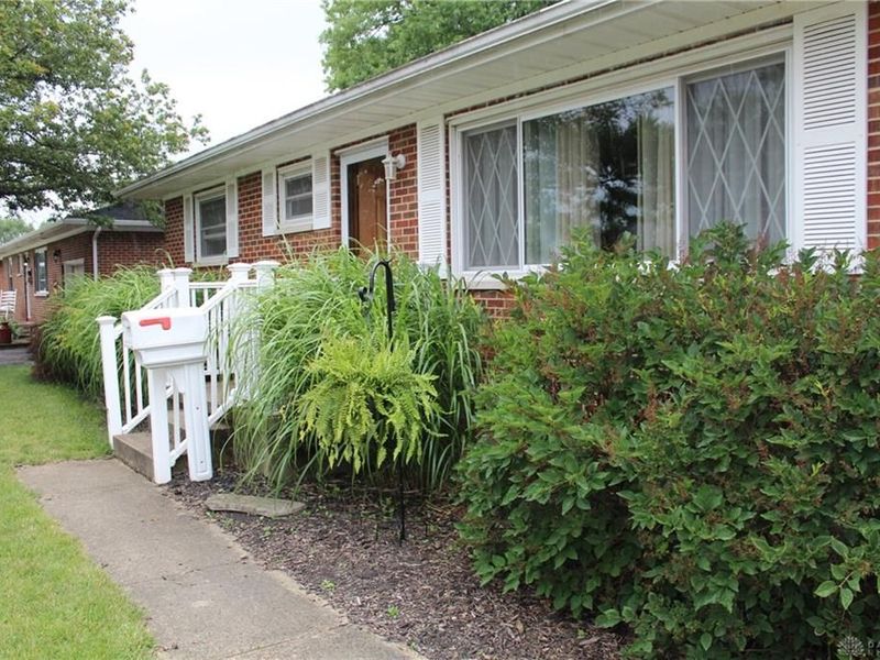 83 Arlington Avenue, London, OH 43140 Photo 3