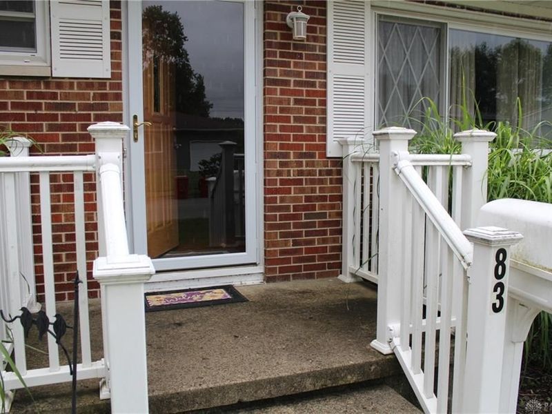83 Arlington Avenue, London, OH 43140 Photo 4