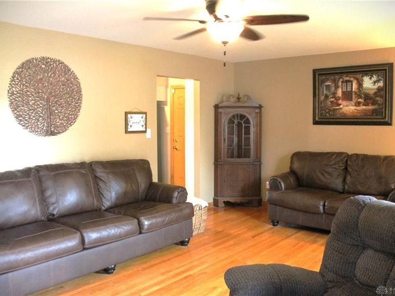 83 Arlington Avenue, London, OH 43140 Photo 5