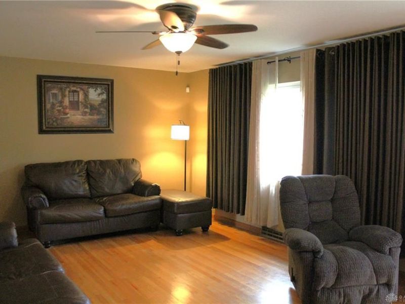 83 Arlington Avenue, London, OH 43140 Photo 8