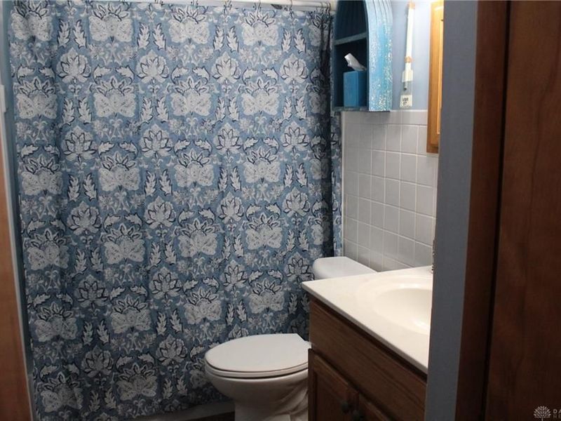 83 Arlington Avenue, London, OH 43140 Photo 9