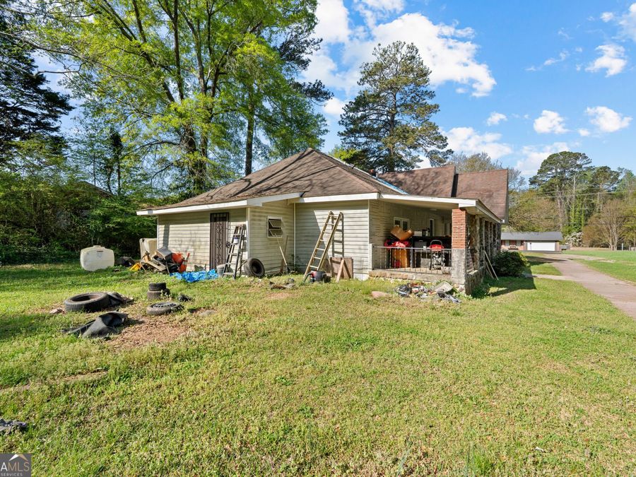 Property Image 26