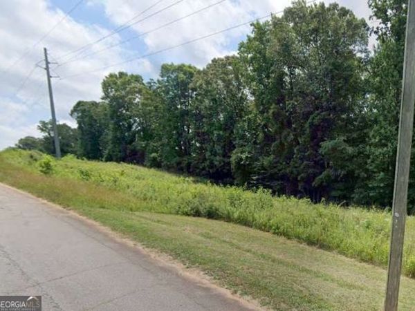 3559 Wesley Drive, Gainesville, GA 30506