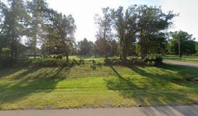 103812 S Highway 102 , McLoud, OK 74851 Main Photo