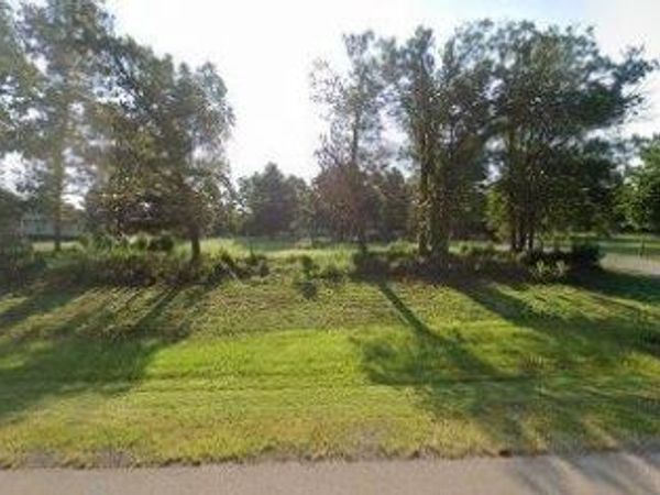 103812 S Highway 102 , McLoud, OK 74851