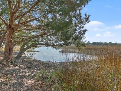 00 James Bay Road, Johns Island, SC 29455