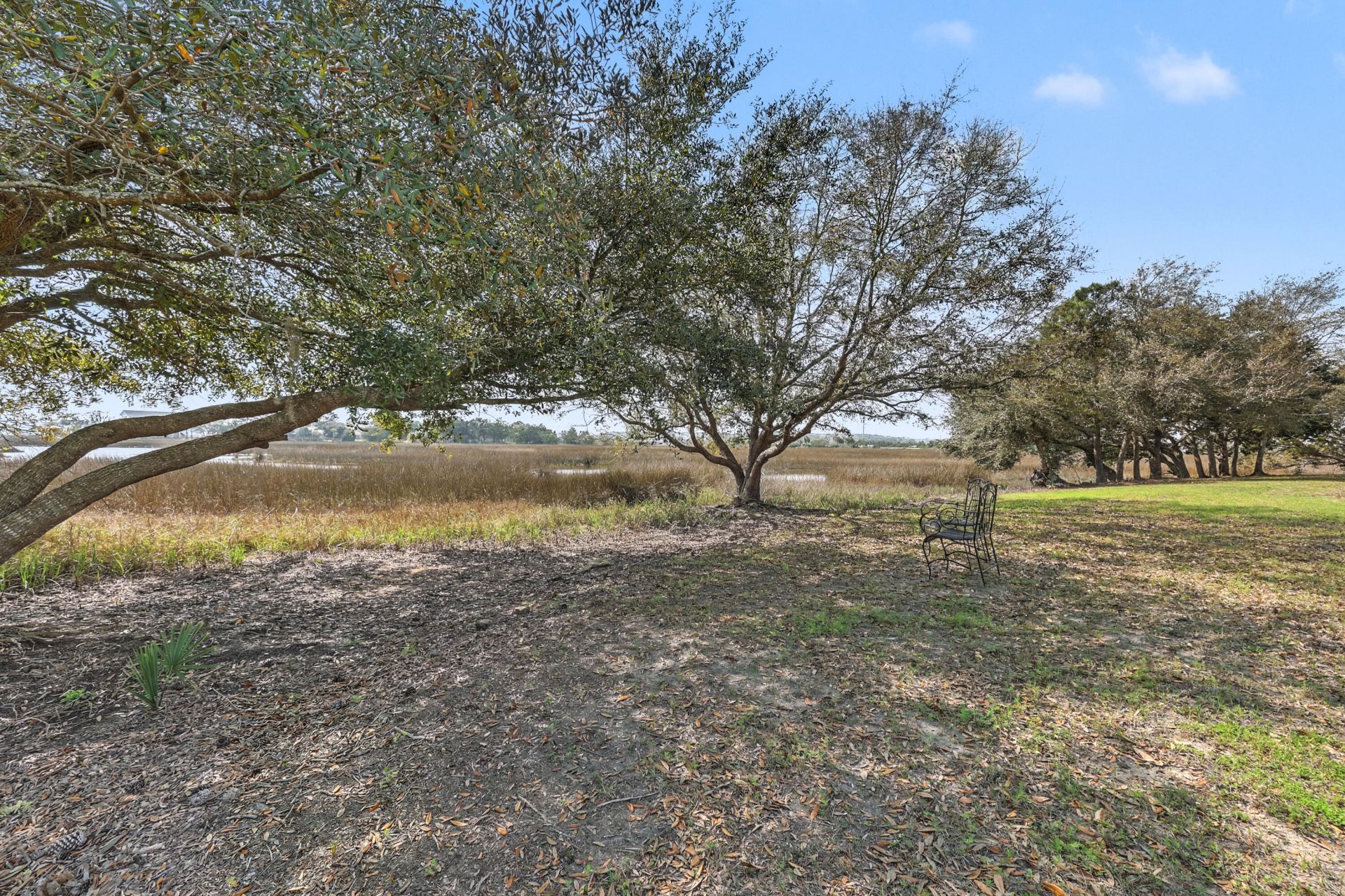 00 James Bay Road Photo 35