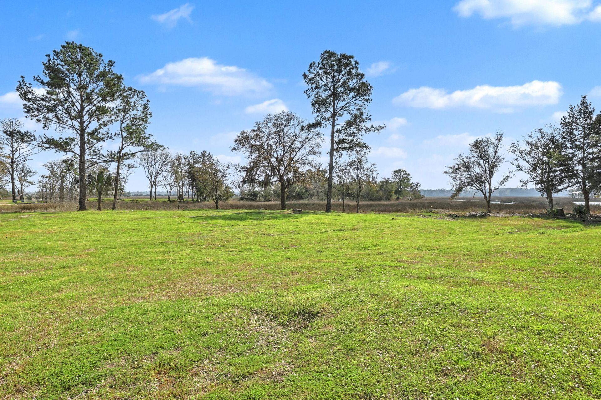 00 James Bay Road Photo 38