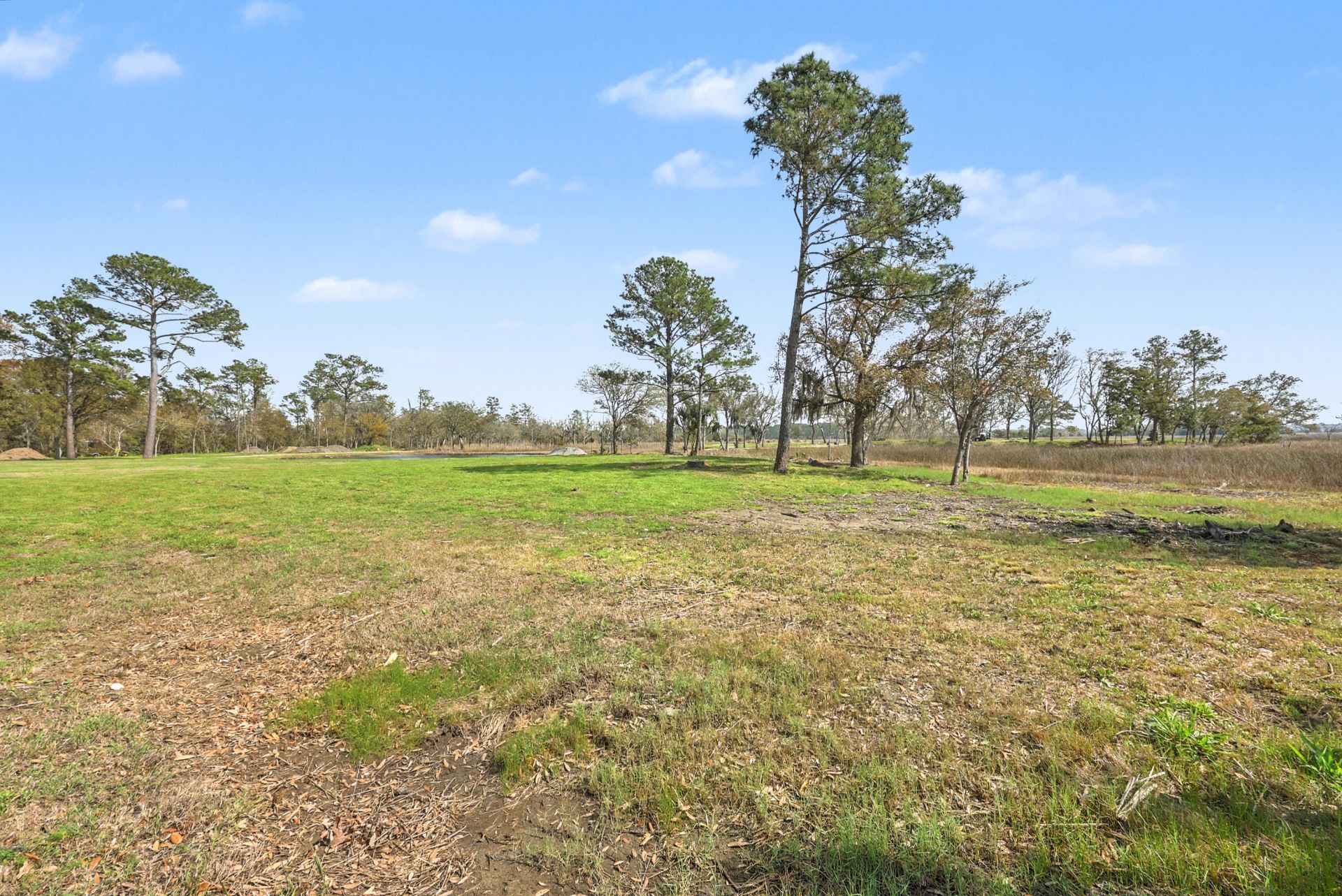 00 James Bay Road Photo 40