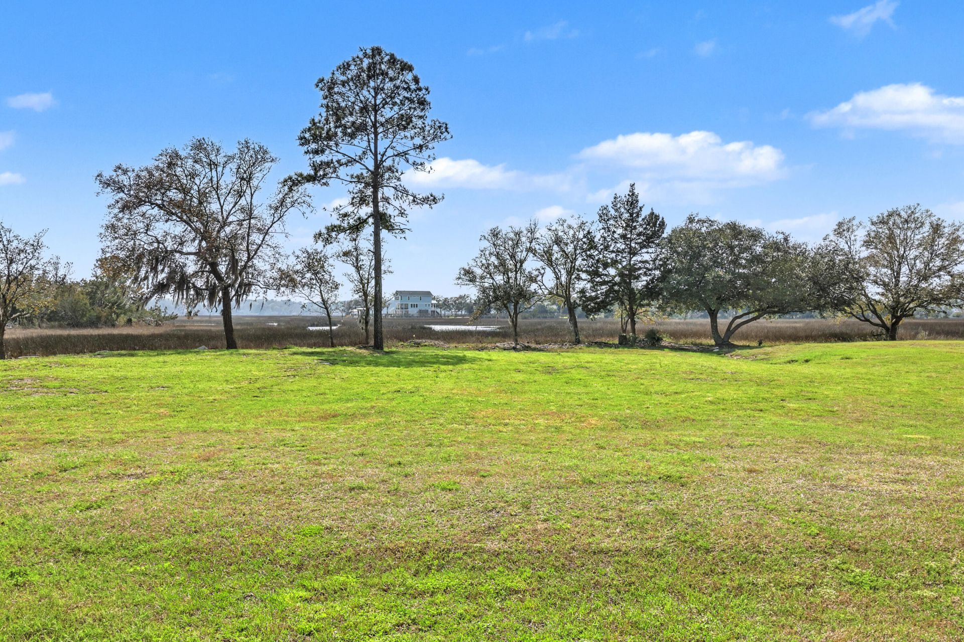 00 James Bay Road Photo 42