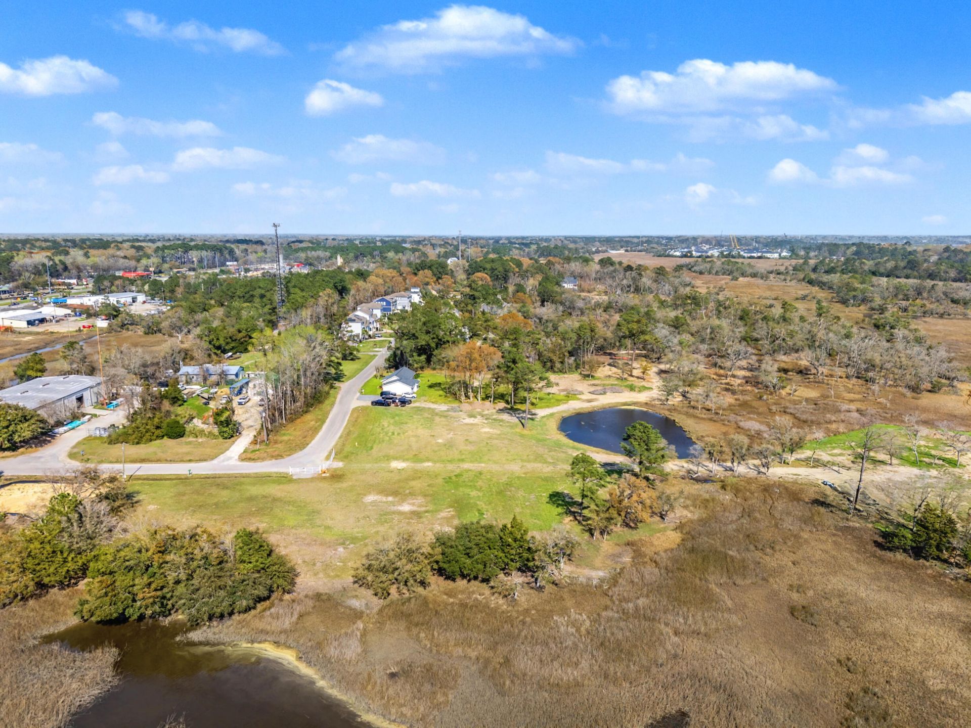 00 James Bay Road Photo 45