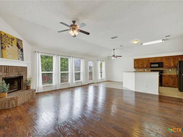1768 Upper Forty , New Braunfels, TX 78130