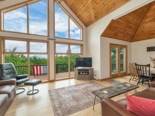 178 Highlands Drive, Conway, NH 03838