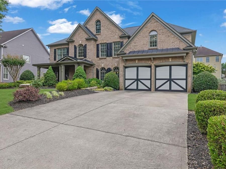 Property Image 4
