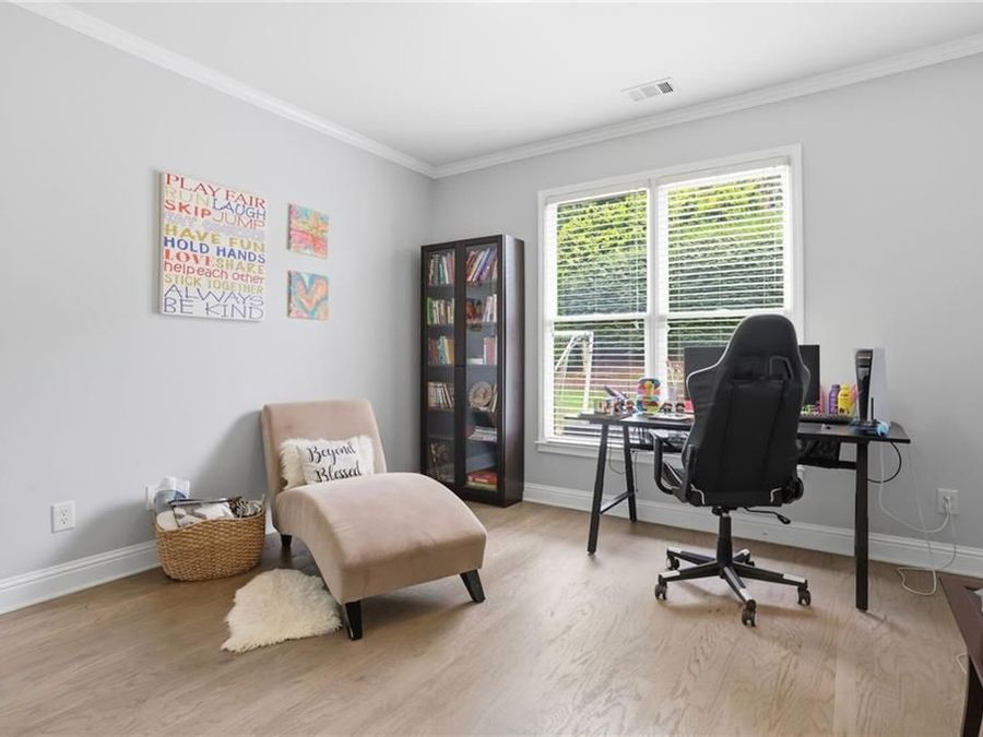 Property Image 33