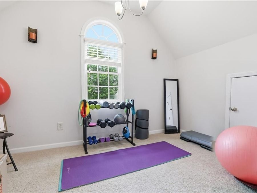 Property Image 36