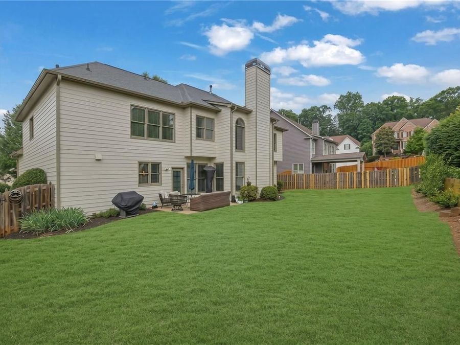 Property Image 38
