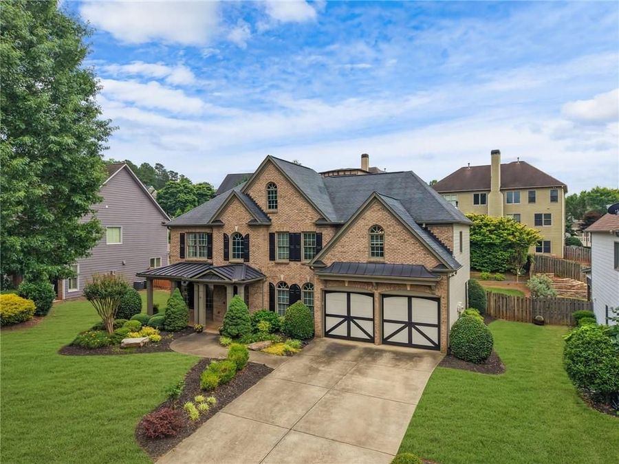 Property Image 39