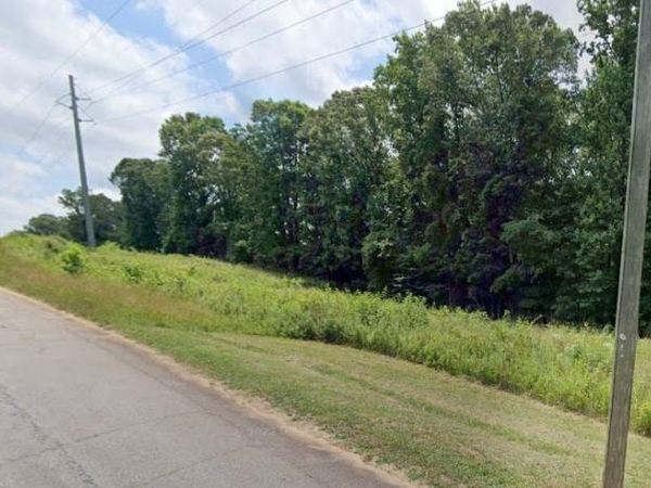 3559 Wesley Drive , Gainesville, GA 30506