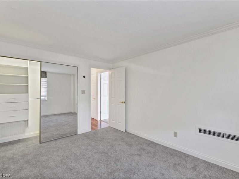 12900 Lake Avenue, Unit 1624, Lakewood, OH 44107 Photo 16