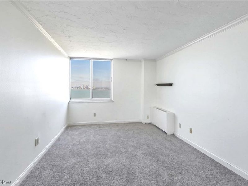 12900 Lake Avenue, Unit 1624, Lakewood, OH 44107 Photo 18