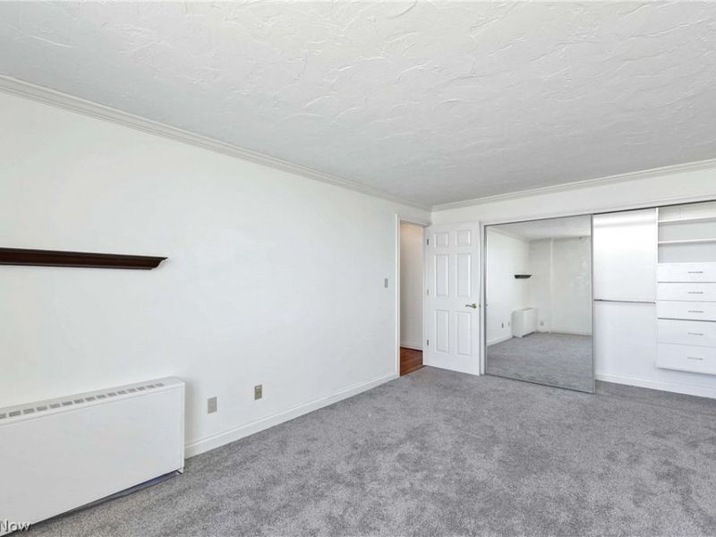 12900 Lake Avenue, Unit 1624, Lakewood, OH 44107 Photo 19
