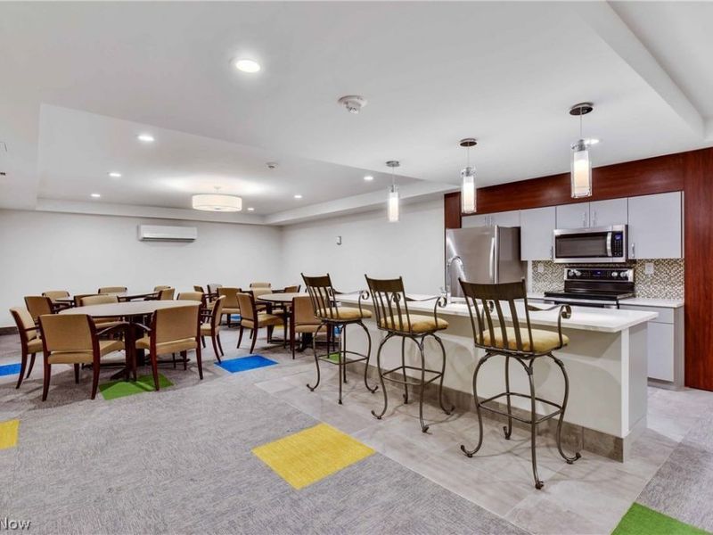 12900 Lake Avenue, Unit 1624, Lakewood, OH 44107 Photo 29