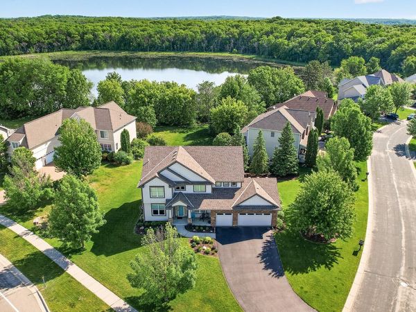 2100 Belmont Avenue NW, Prior Lake, MN 55372