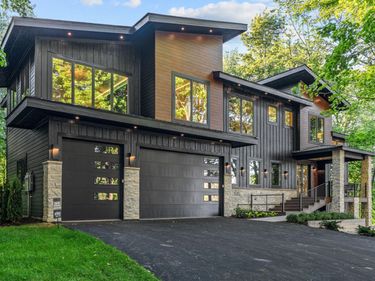 305 North Shore Dr , Minnetrista, MN 55364