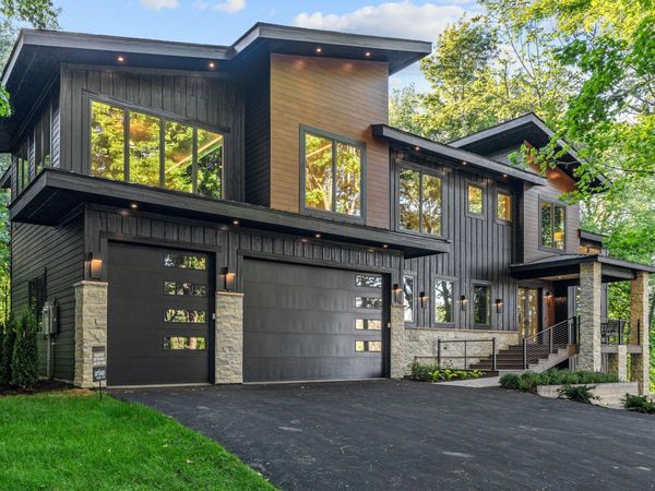 305 North Shore Dr , Minnetrista, MN 55364